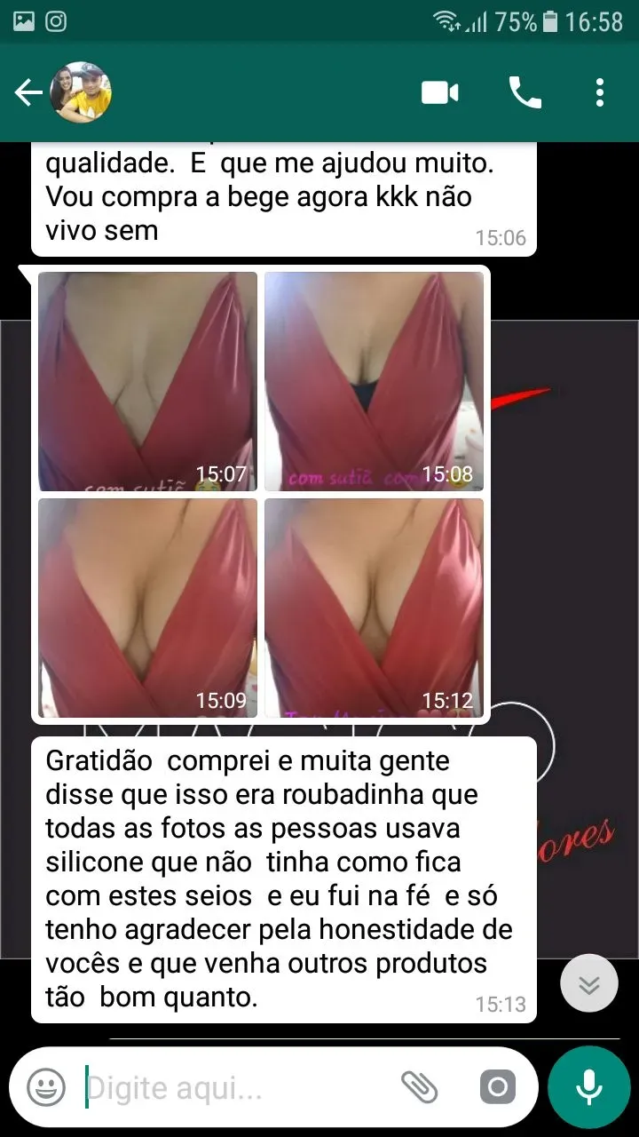 msg-5-1.webp